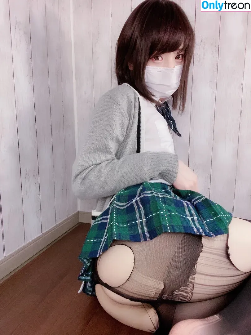 Senyasenyanko nude photo #0009 (senananacos)