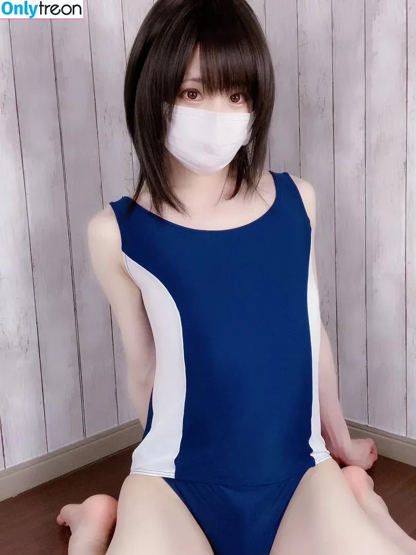 Senyasenyanko nude photo #0019 (senananacos)