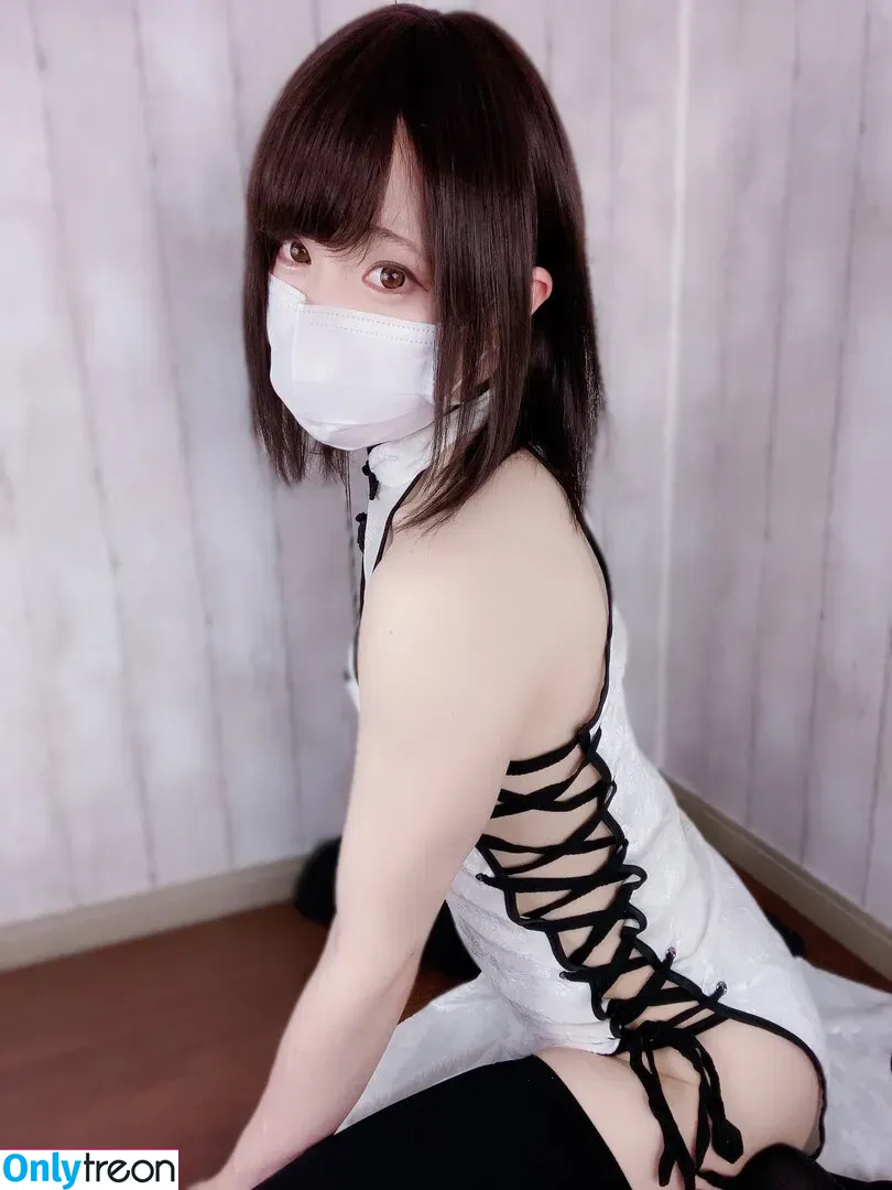 Senyasenyanko nude photo #0035 (senananacos)