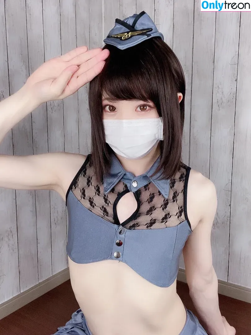 Senyasenyanko nude photo #0038 (senananacos)