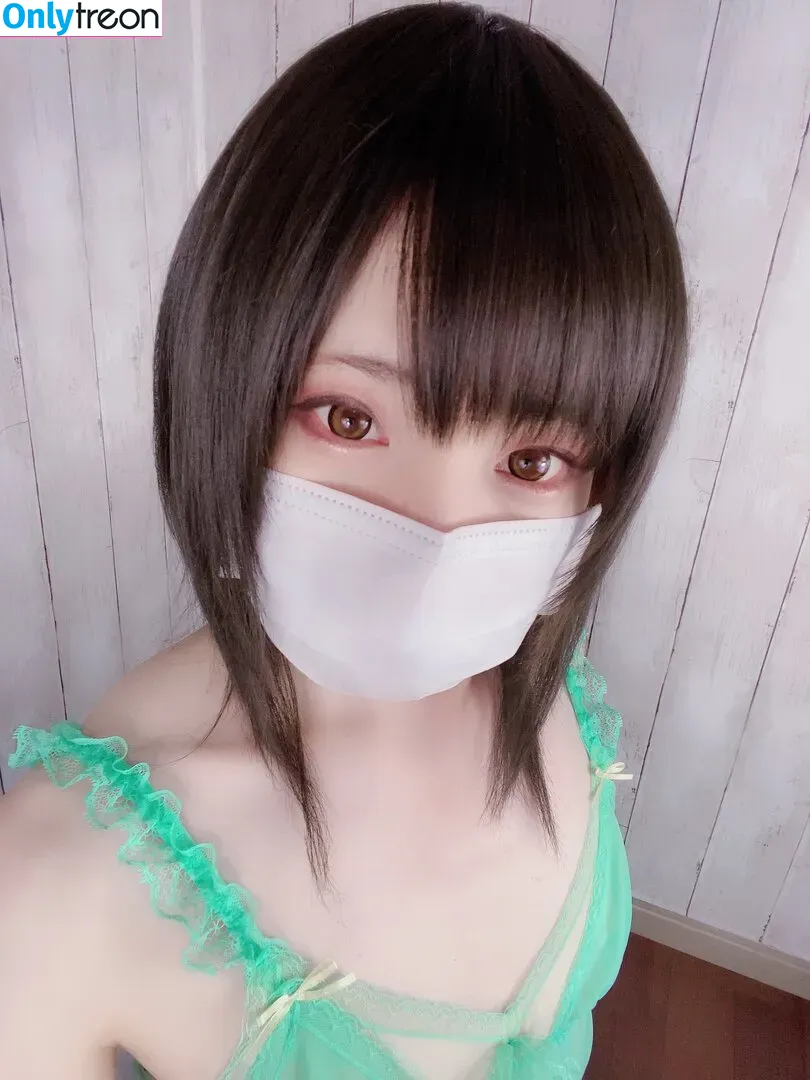Senyasenyanko nude photo #0041 (senananacos)