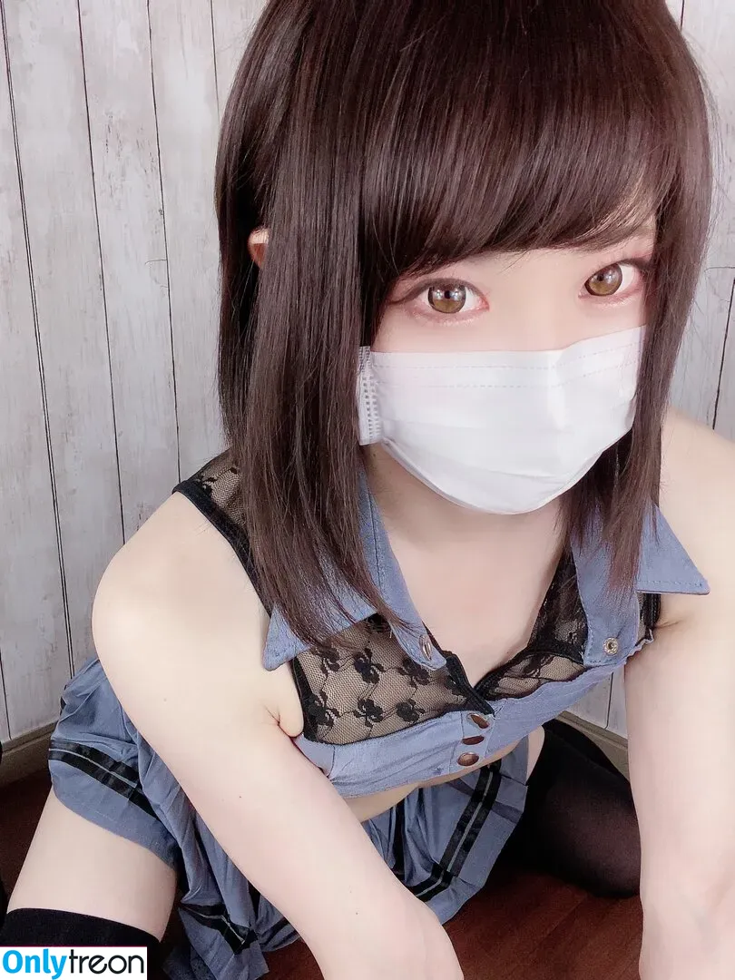 Senyasenyanko nude photo #0048 (senananacos)
