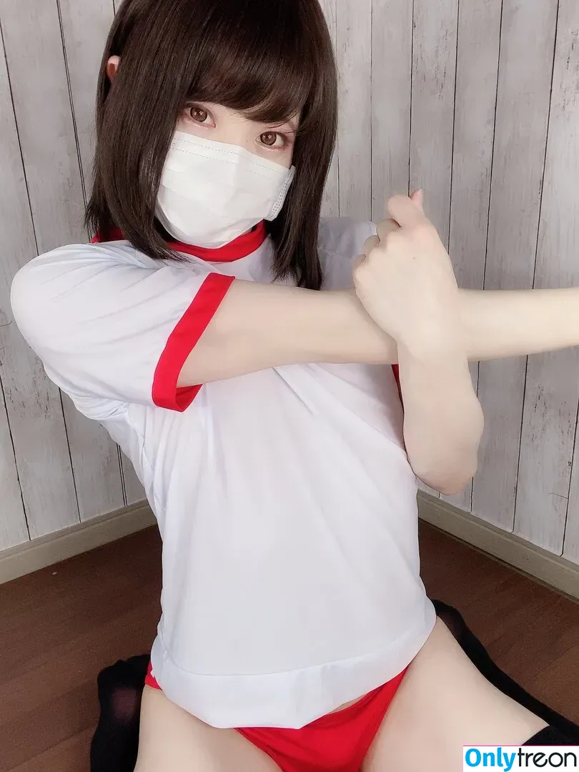 Senyasenyanko nude photo #0057 (senananacos)