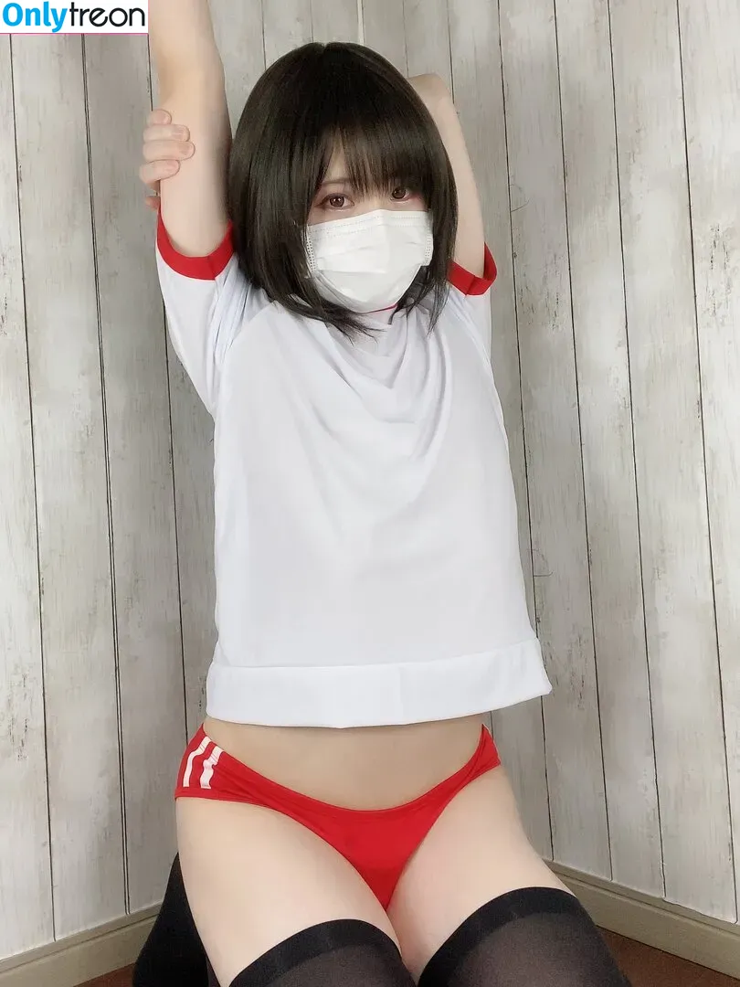 Senyasenyanko nude photo #0061 (senananacos)