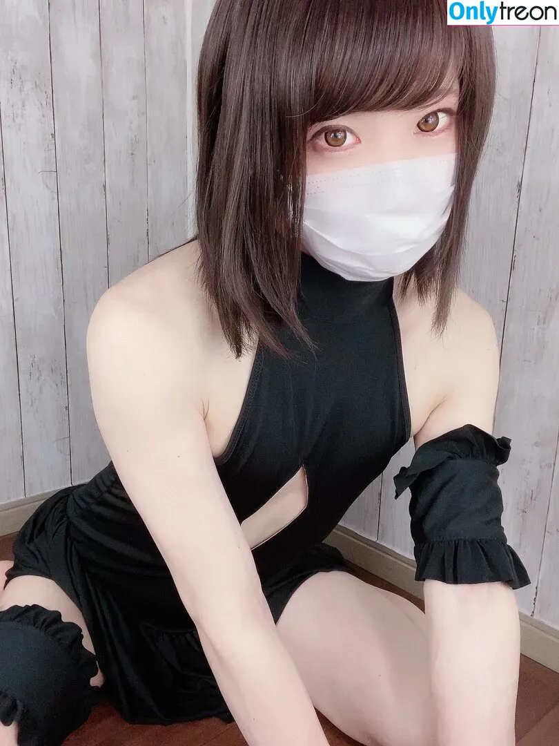 Senyasenyanko nude photo #0066 (senananacos)
