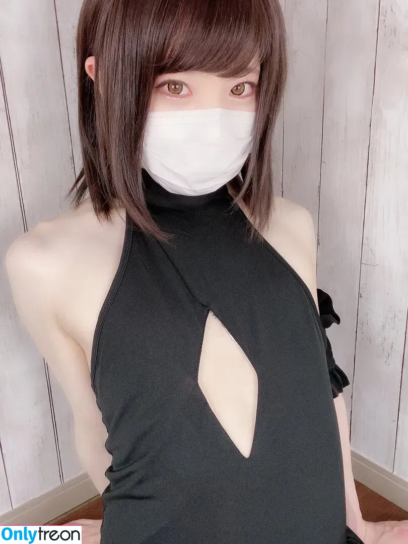 Senyasenyanko nude photo #0070 (senananacos)