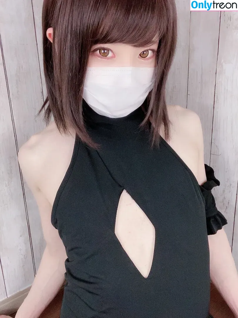 Senyasenyanko nude photo #0072 (senananacos)