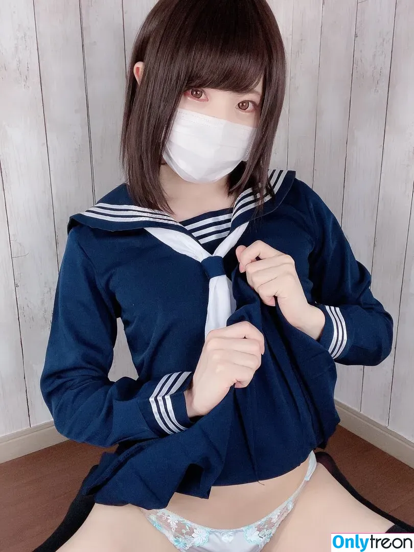 Senyasenyanko nude photo #0087 (senananacos)
