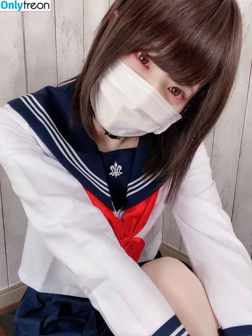 Senyasenyanko nude photo #0109 (senananacos)