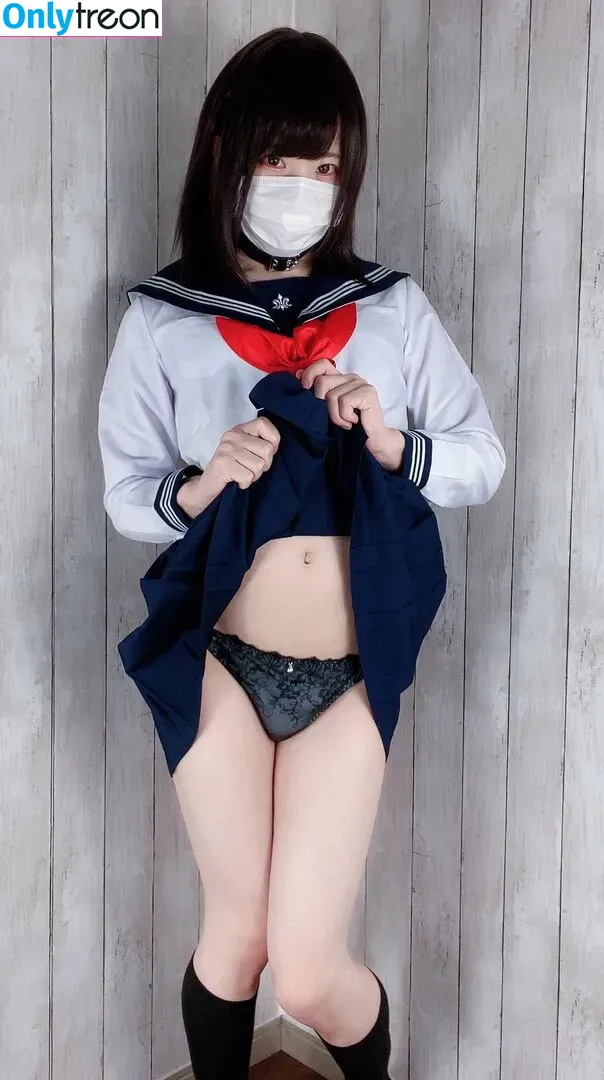 Senyasenyanko nude photo #0110 (senananacos)