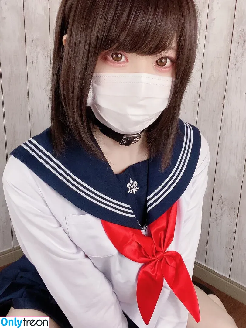 Senyasenyanko nude photo #0111 (senananacos)