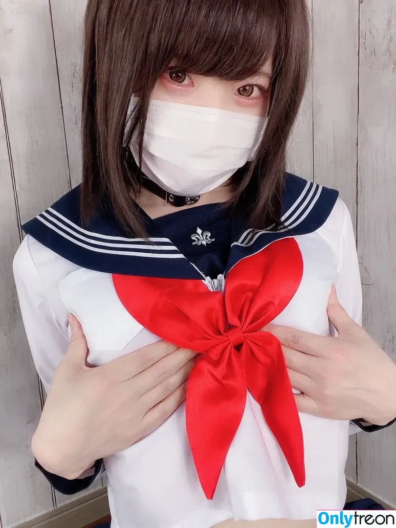 Senyasenyanko nude photo #0112 (senananacos)