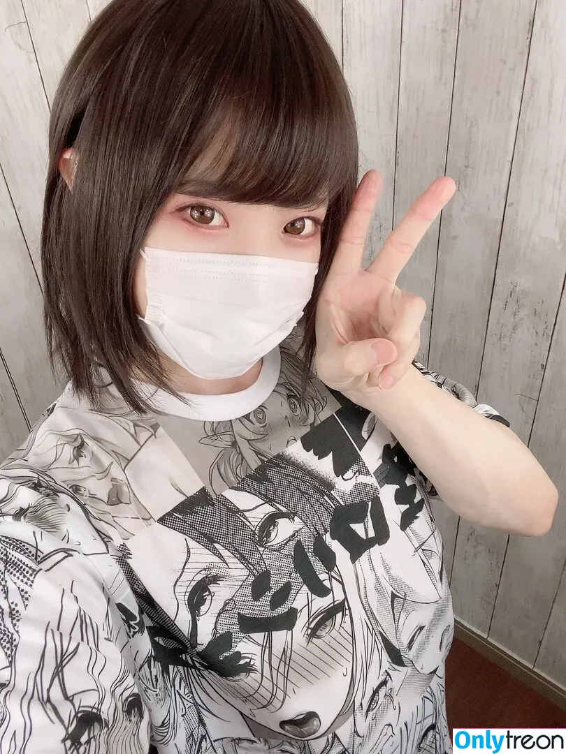 Senyasenyanko nude photo #0126 (senananacos)
