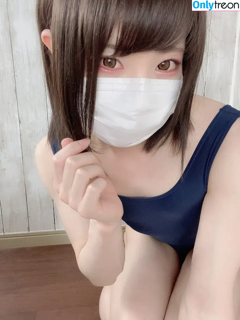 Senyasenyanko nude photo #0144 (senananacos)