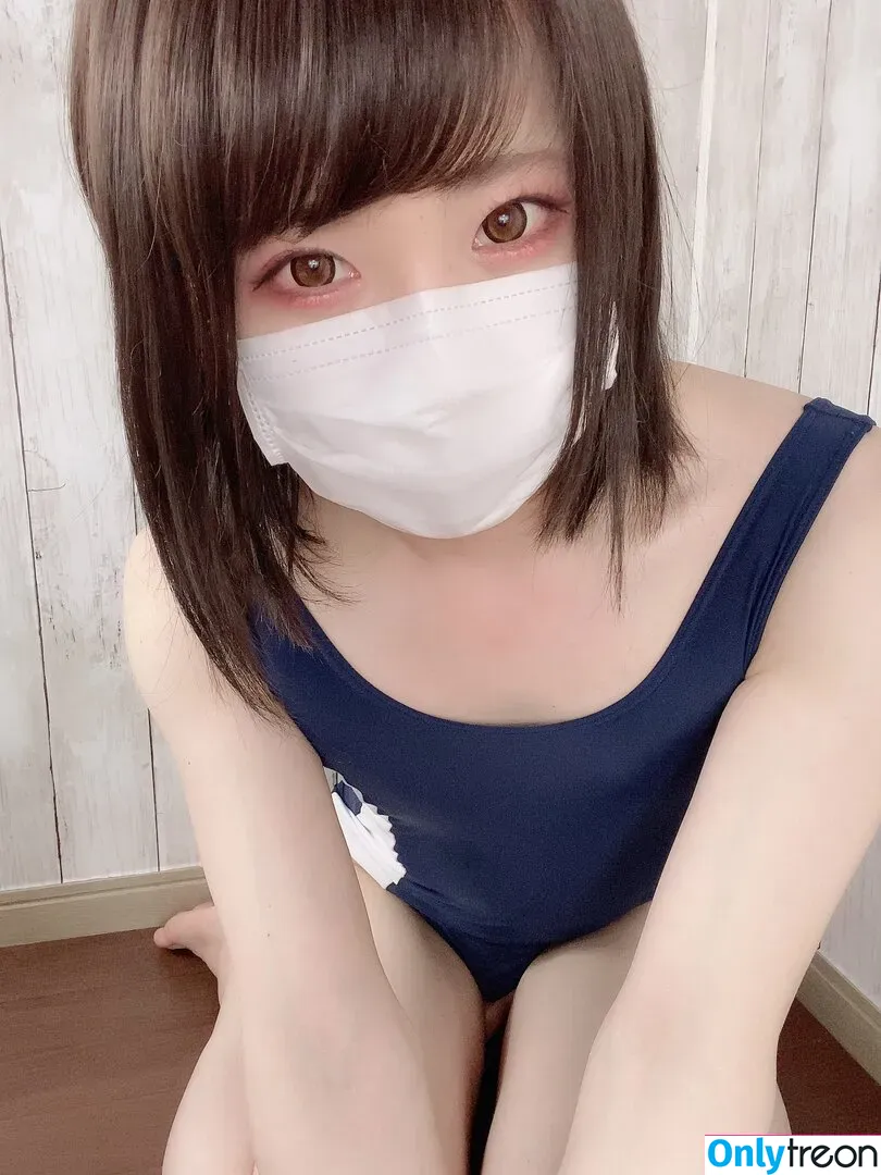 Senyasenyanko nude photo #0146 (senananacos)