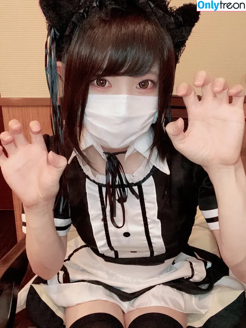 Senyasenyanko nude photo #0163 (senananacos)