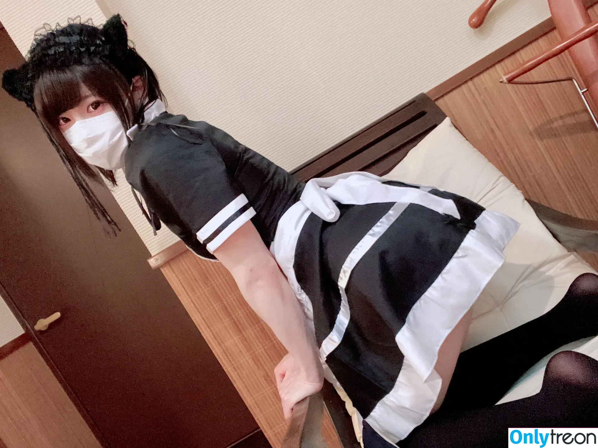 Senyasenyanko nude photo #0168 (senananacos)