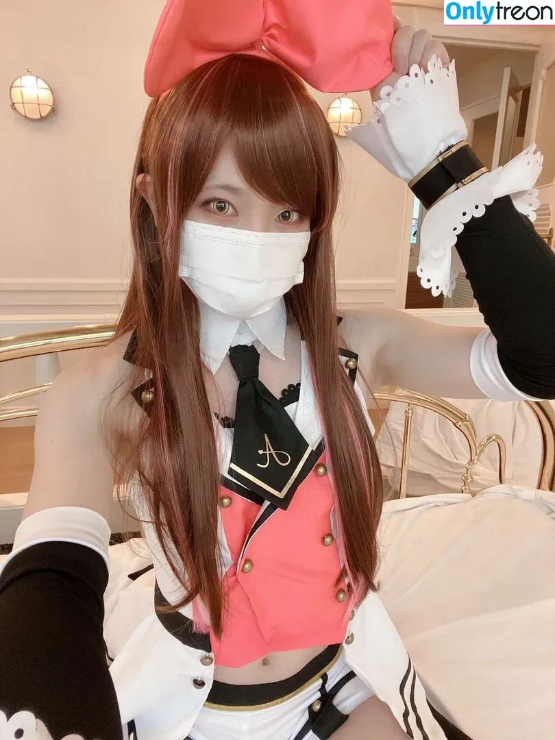 Senyasenyanko nude photo #0182 (senananacos)