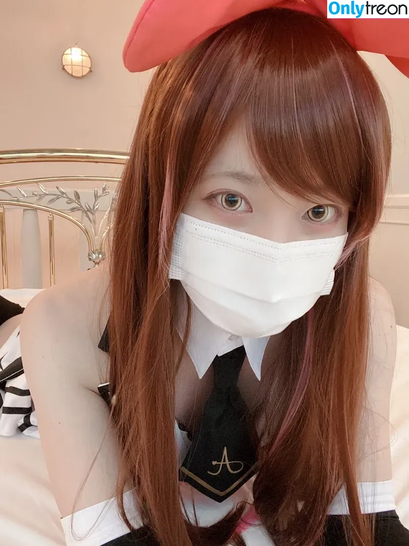 Senyasenyanko nude photo #0186 (senananacos)