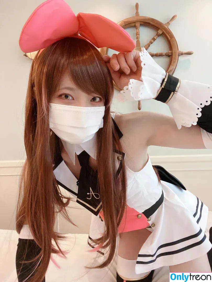 Senyasenyanko nude photo #0188 (senananacos)