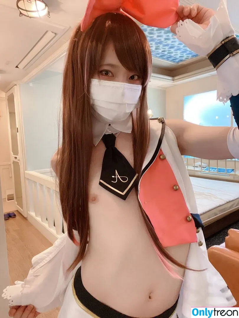Senyasenyanko nude photo #0195 (senananacos)