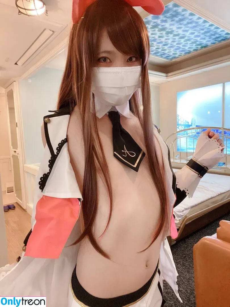 Senyasenyanko nude photo #0196 (senananacos)