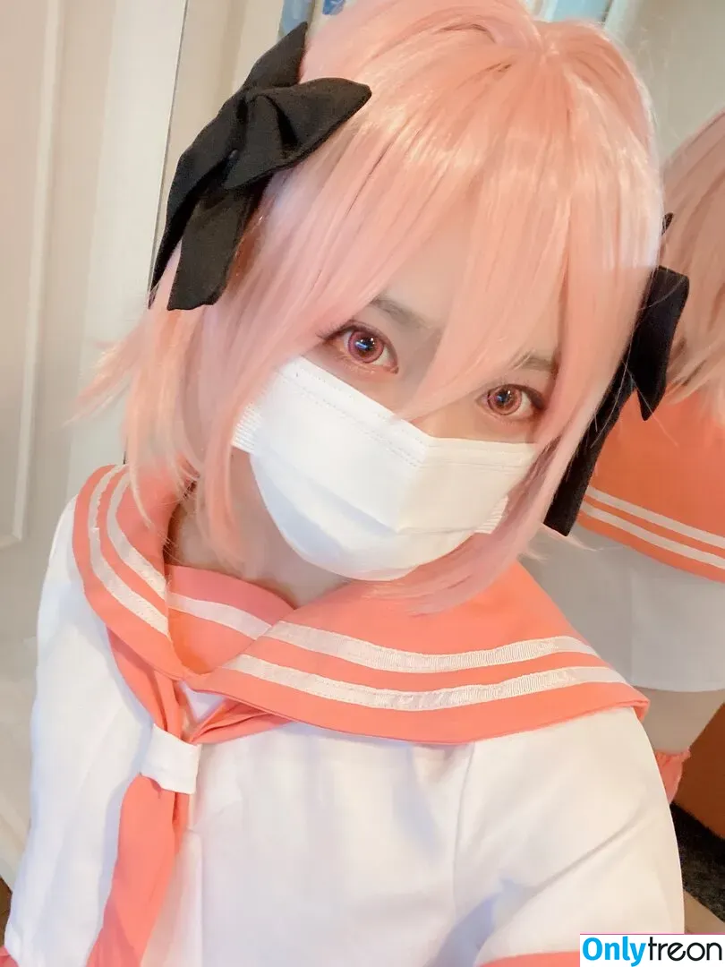 Senyasenyanko nude photo #0201 (senananacos)