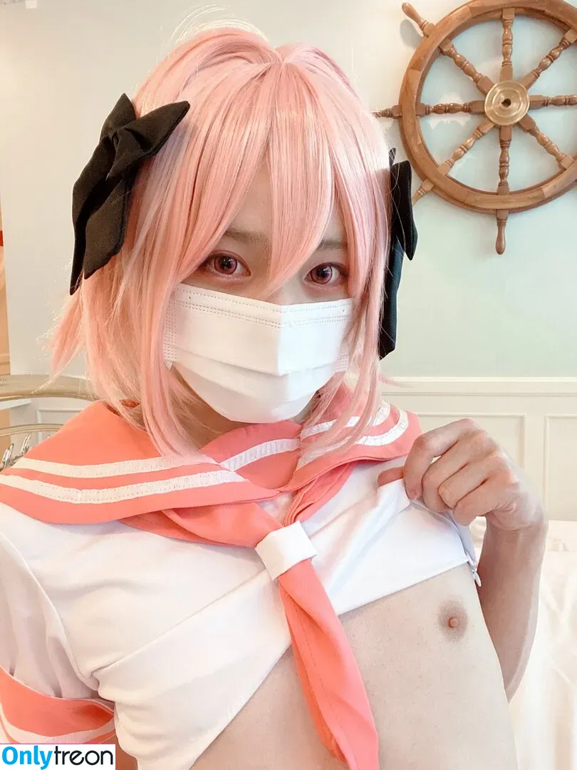 Senyasenyanko nude photo #0203 (senananacos)