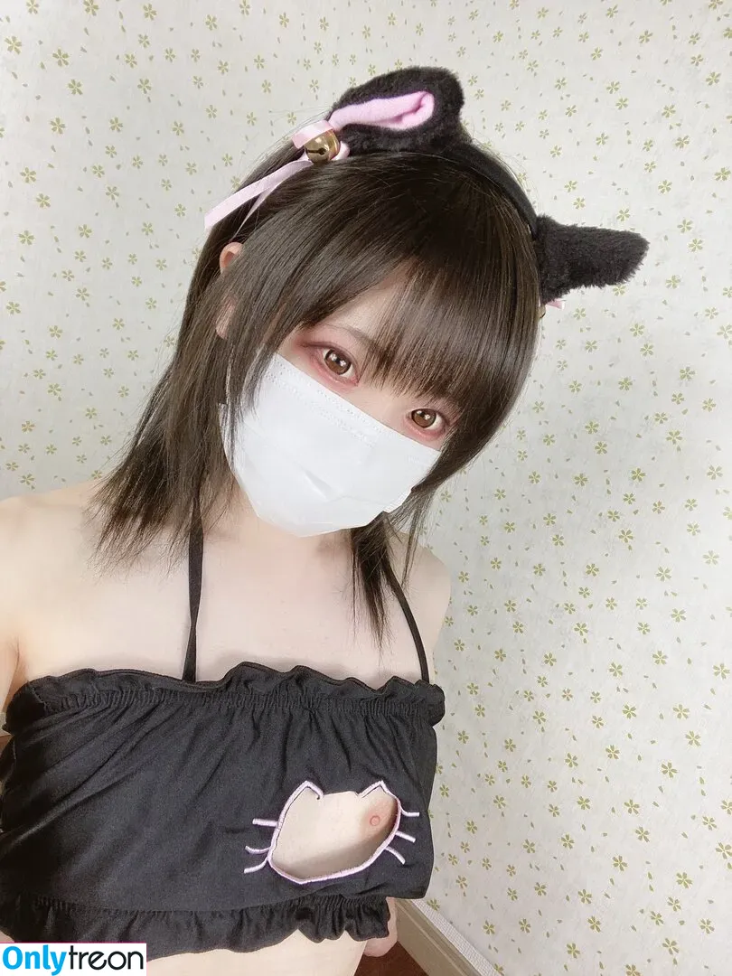 Senyasenyanko nude photo #0207 (senananacos)