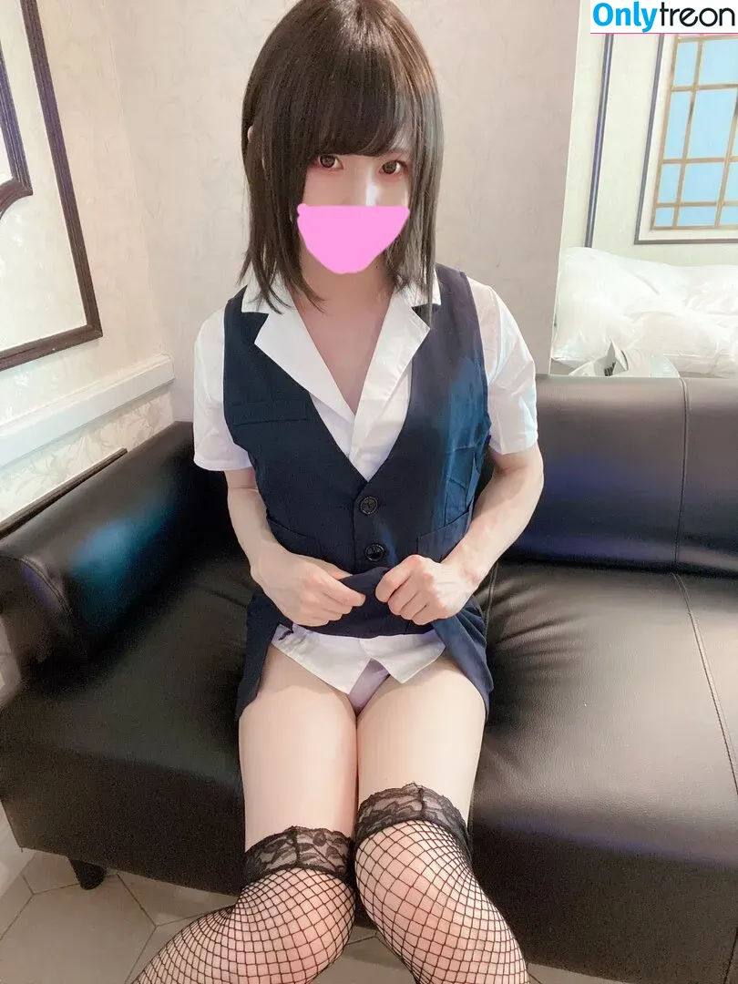 Senyasenyanko nude photo #0212 (senananacos)
