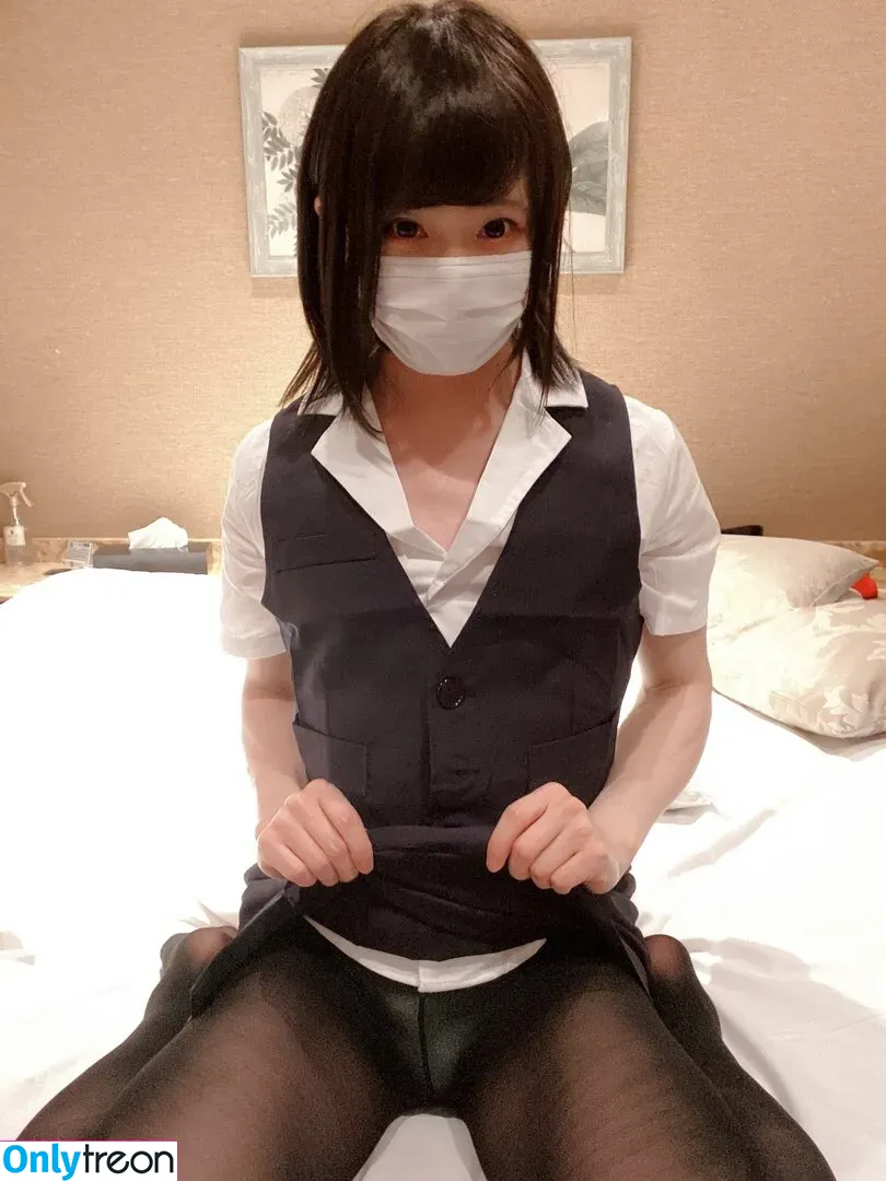 Senyasenyanko nude photo #0216 (senananacos)