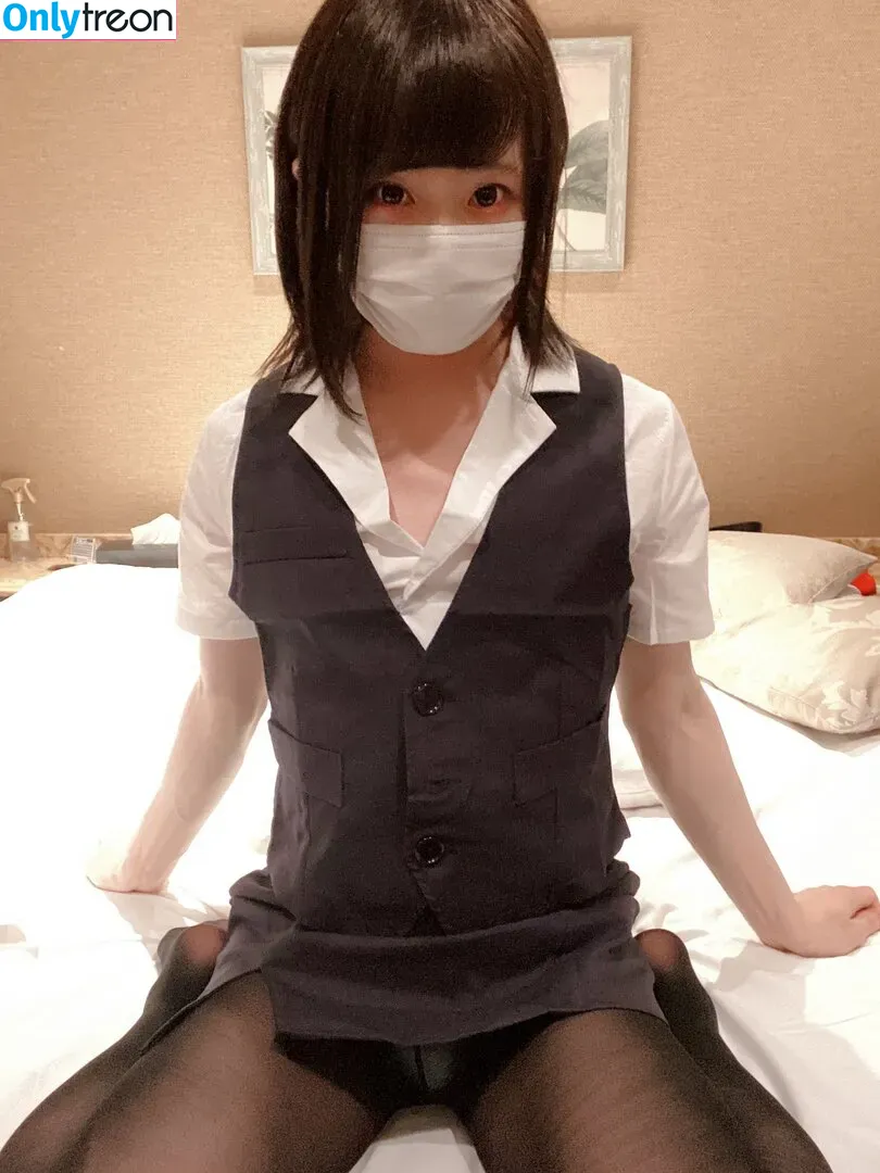Senyasenyanko nude photo #0217 (senananacos)