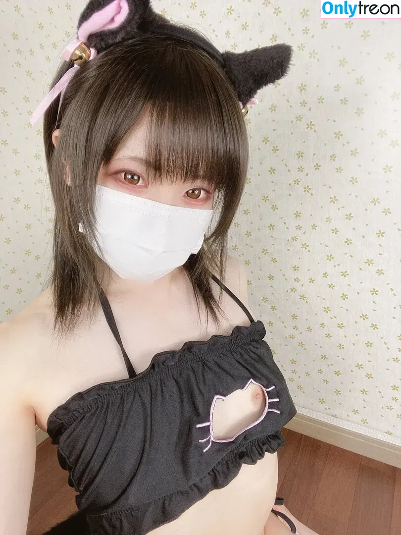 Senyasenyanko nude photo #0227 (senananacos)