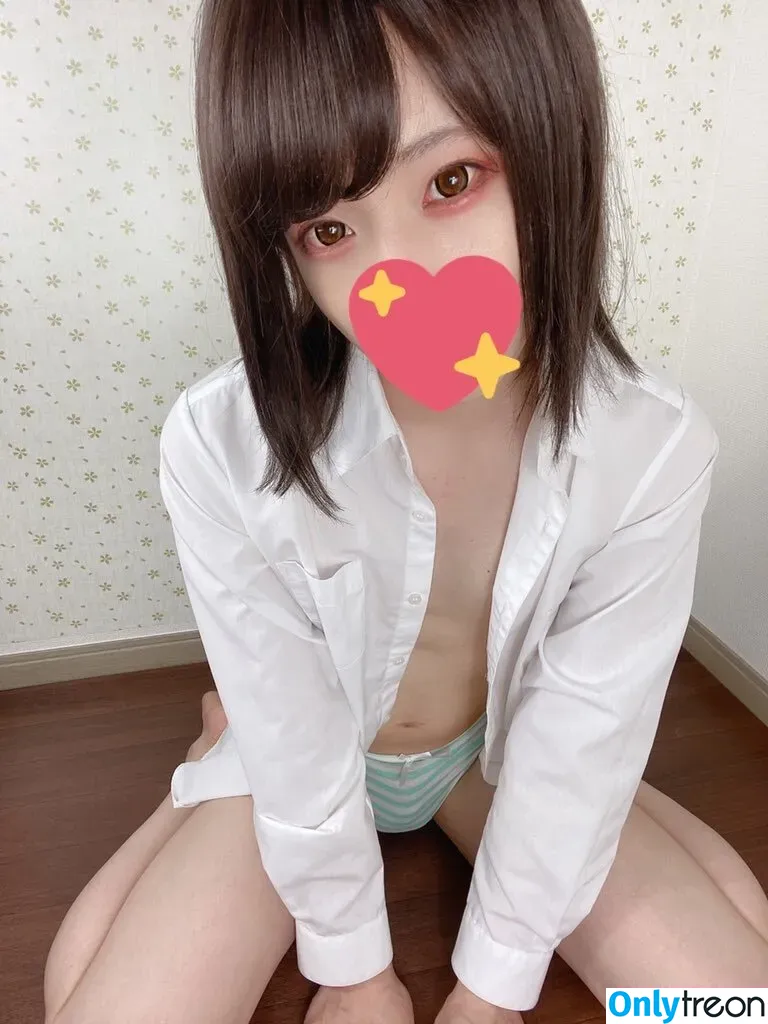 Senyasenyanko nude photo #0238 (senananacos)