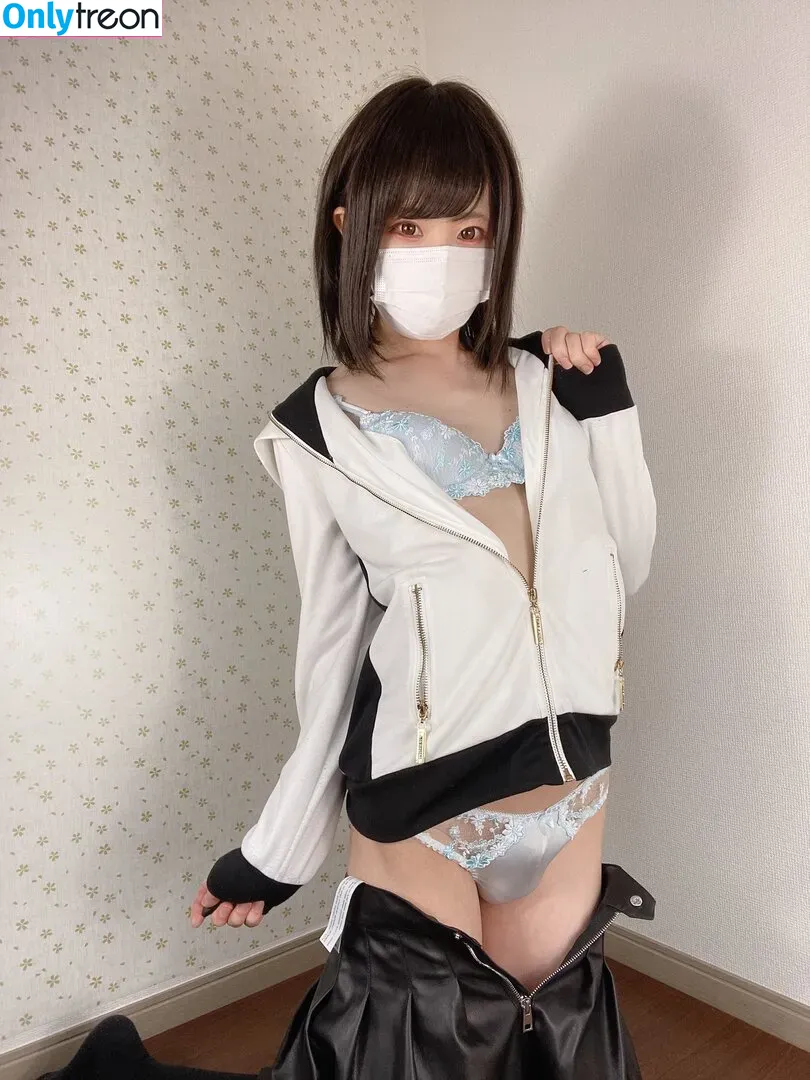 Senyasenyanko nude photo #0247 (senananacos)