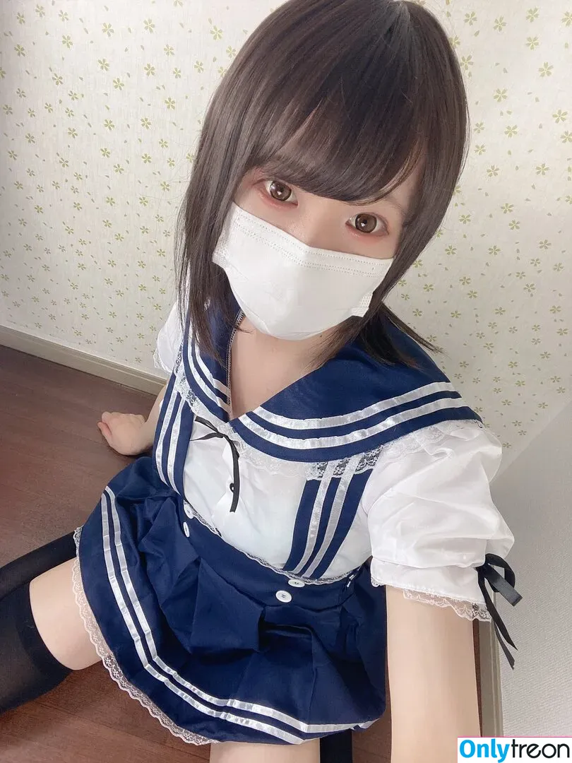 Senyasenyanko nude photo #0253 (senananacos)