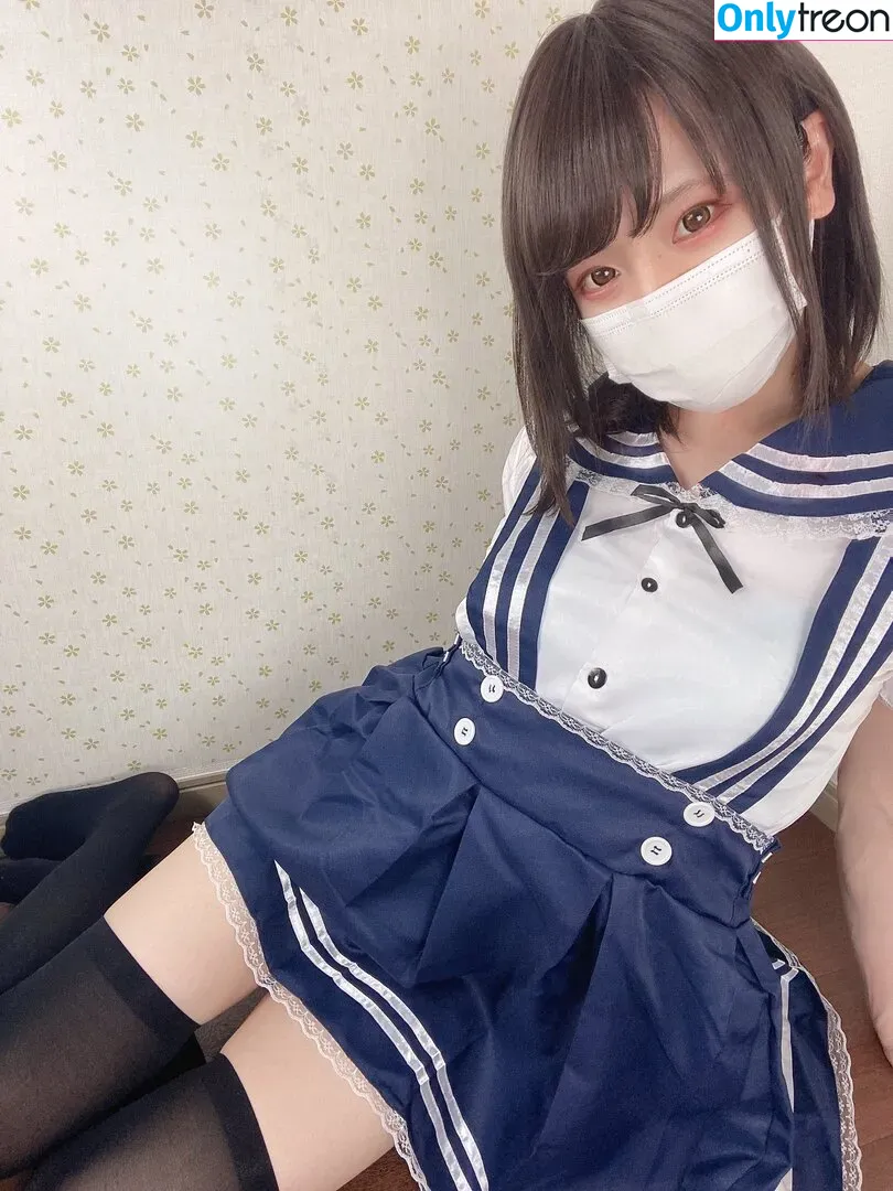 Senyasenyanko nude photo #0255 (senananacos)