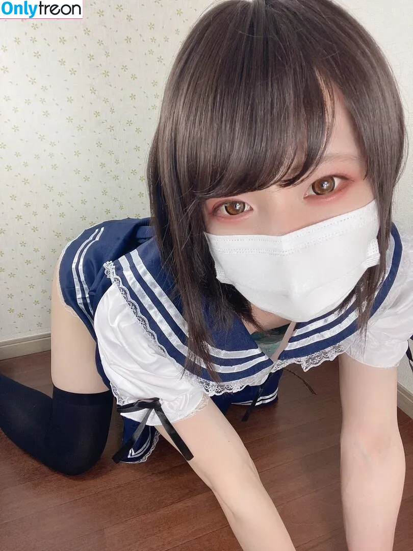 Senyasenyanko nude photo #0256 (senananacos)