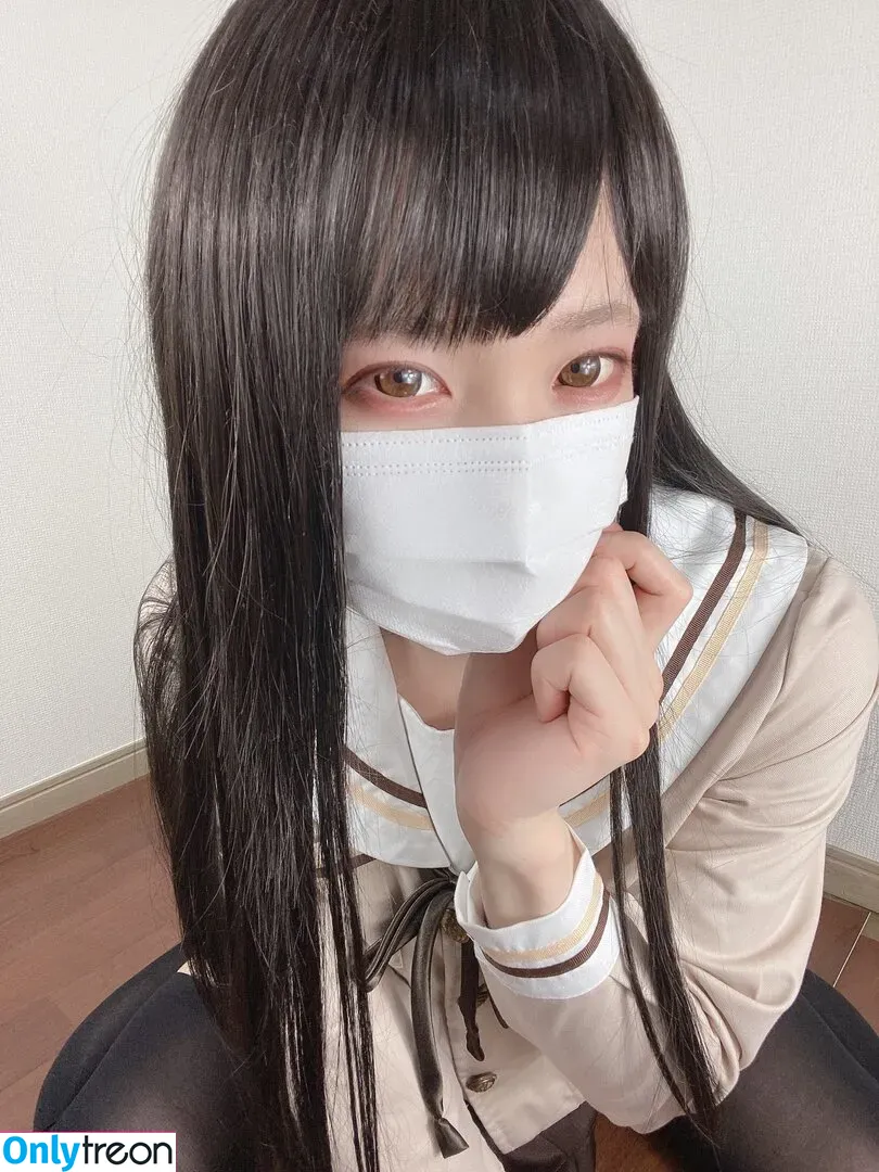 Senyasenyanko nude photo #0278 (senananacos)