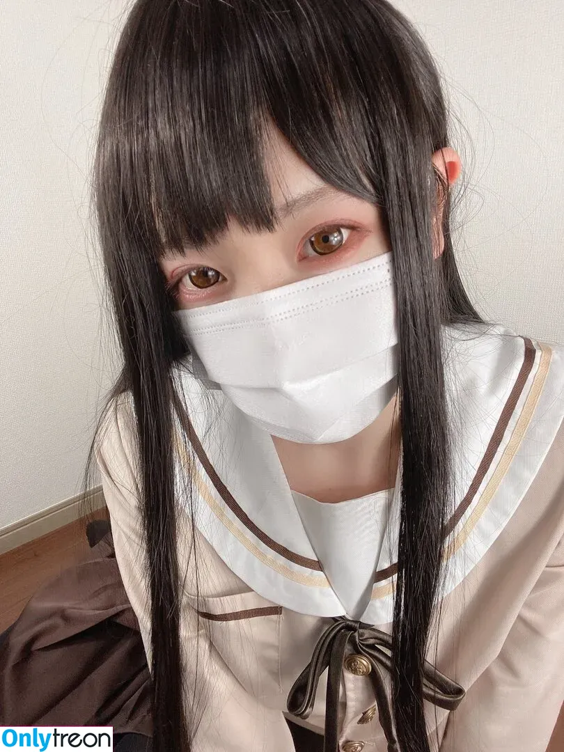 Senyasenyanko nude photo #0279 (senananacos)