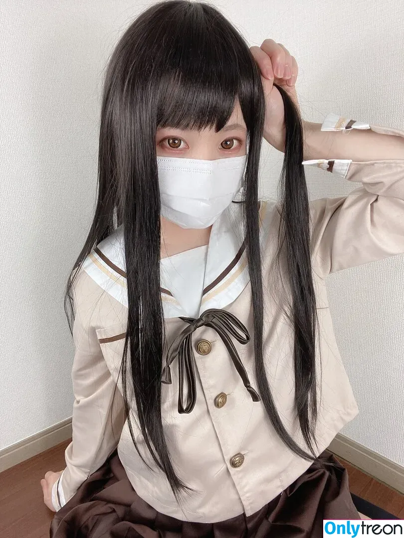 Senyasenyanko nude photo #0291 (senananacos)