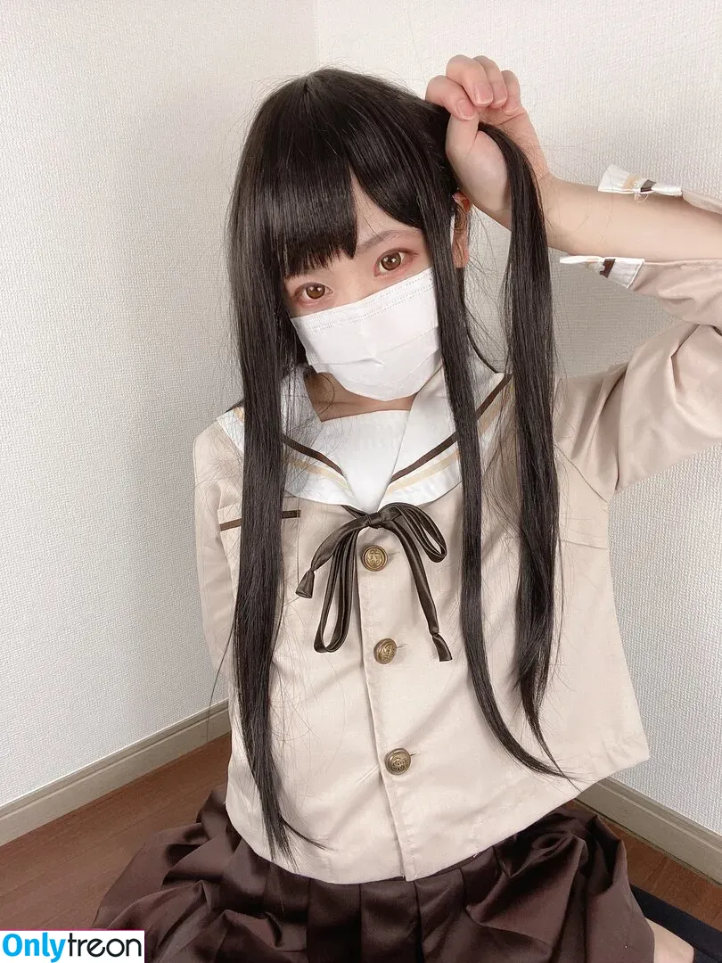 Senyasenyanko nude photo #0292 (senananacos)