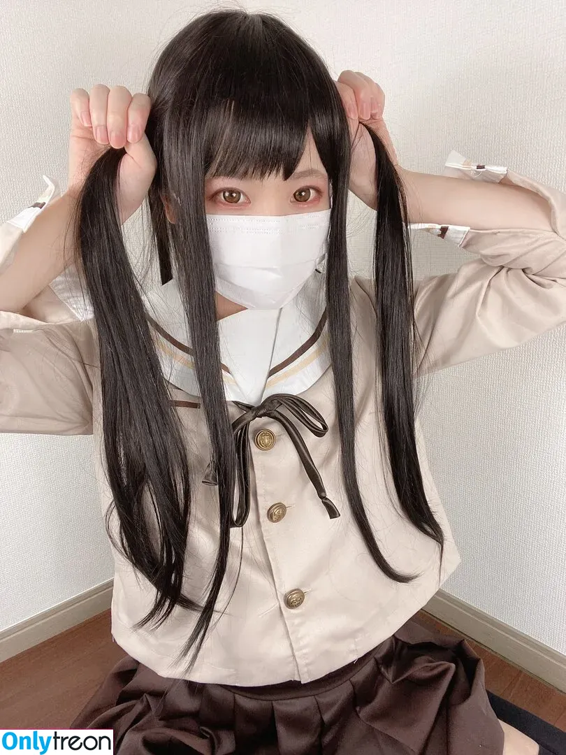 Senyasenyanko nude photo #0293 (senananacos)