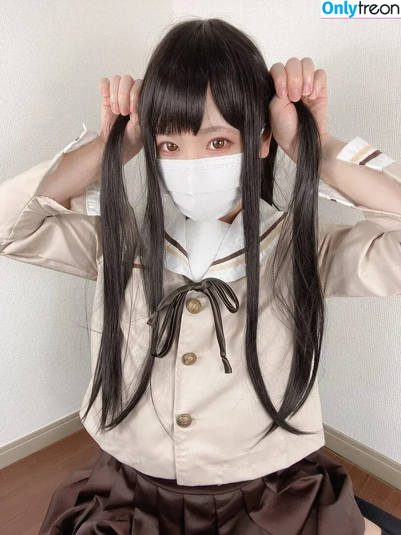 Senyasenyanko nude photo #0294 (senananacos)