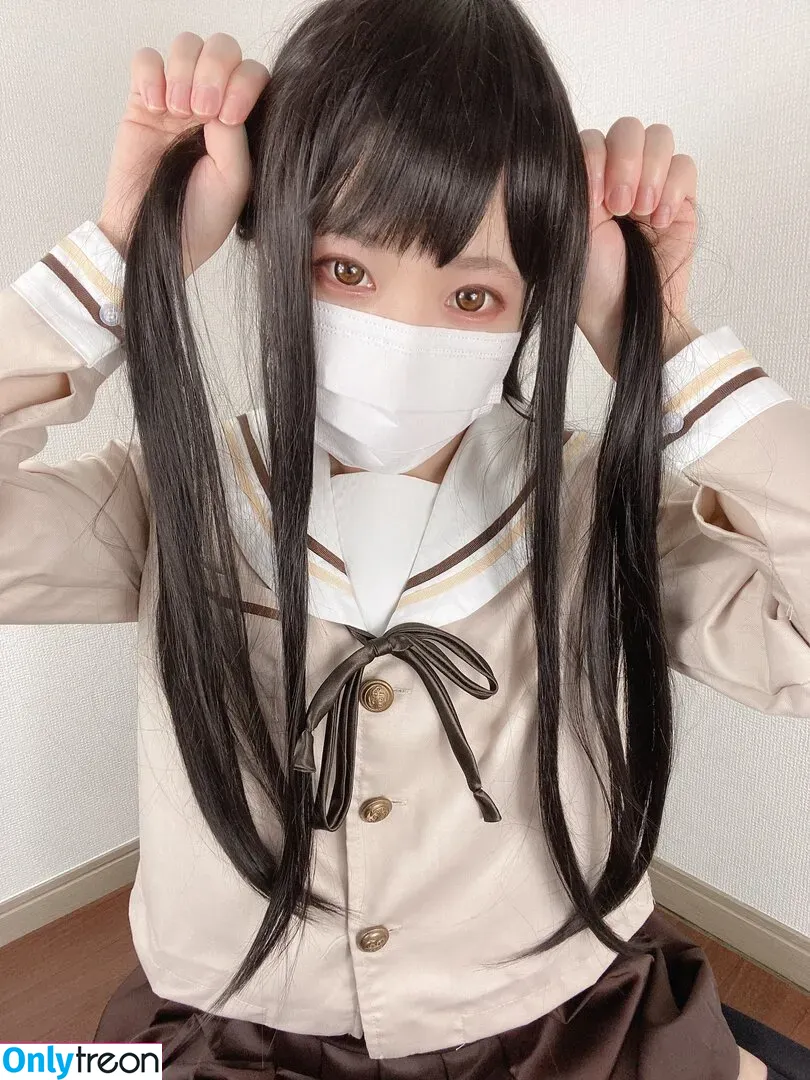 Senyasenyanko nude photo #0295 (senananacos)