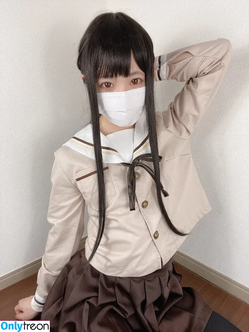 Senyasenyanko nude photo #0296 (senananacos)