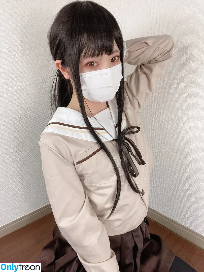 Senyasenyanko nude photo #0297 (senananacos)