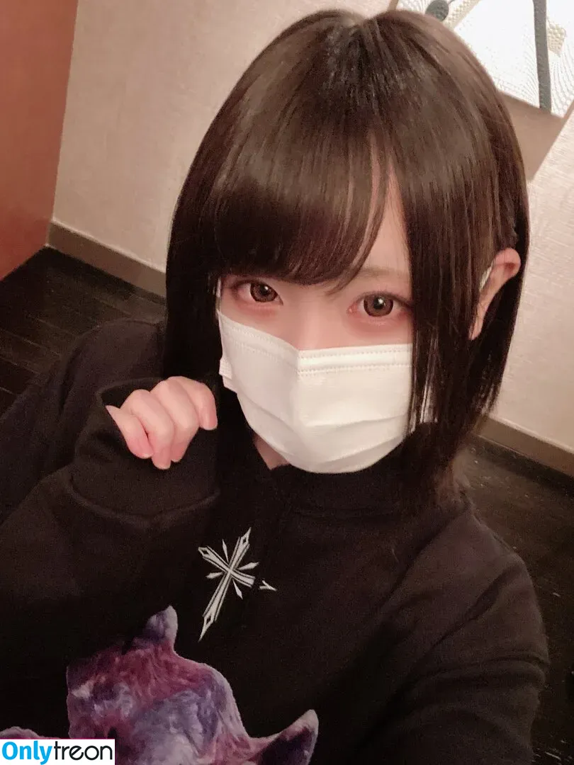 Senyasenyanko nude photo #0299 (senananacos)