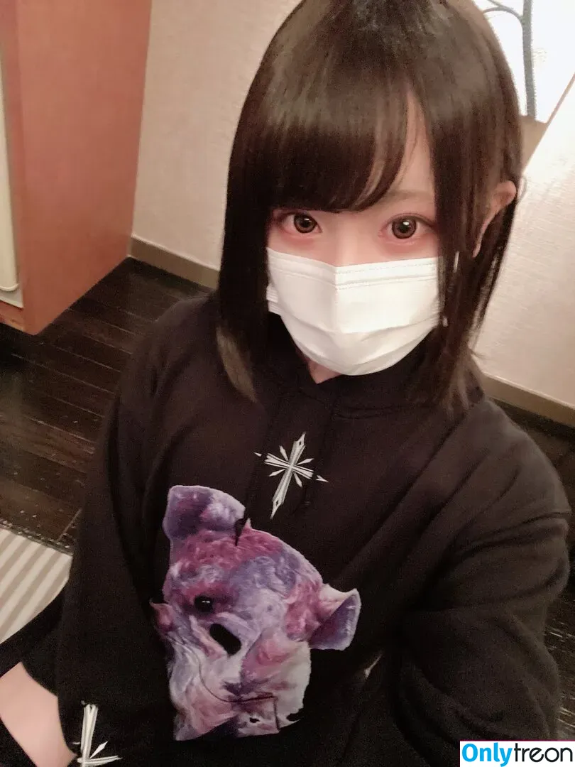 Senyasenyanko nude photo #0300 (senananacos)