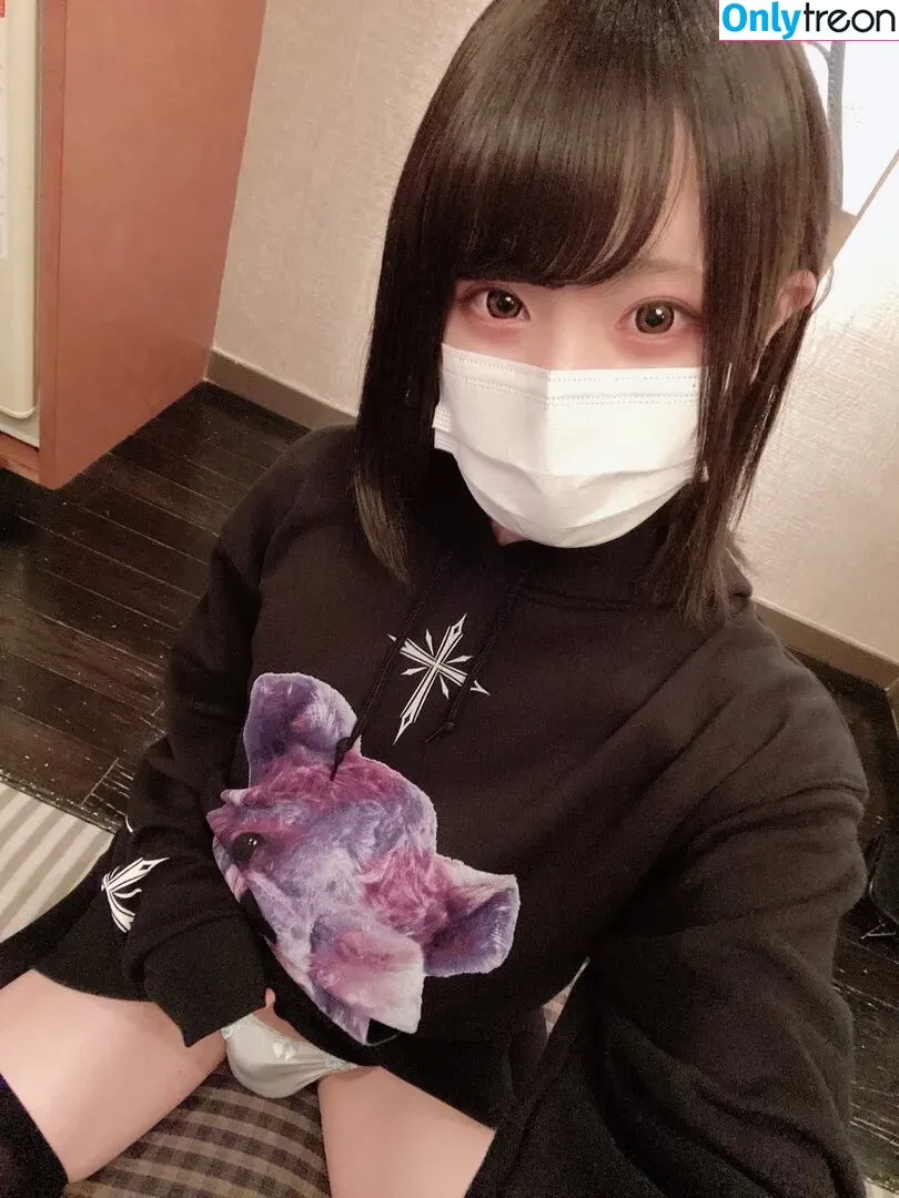 Senyasenyanko nude photo #0301 (senananacos)